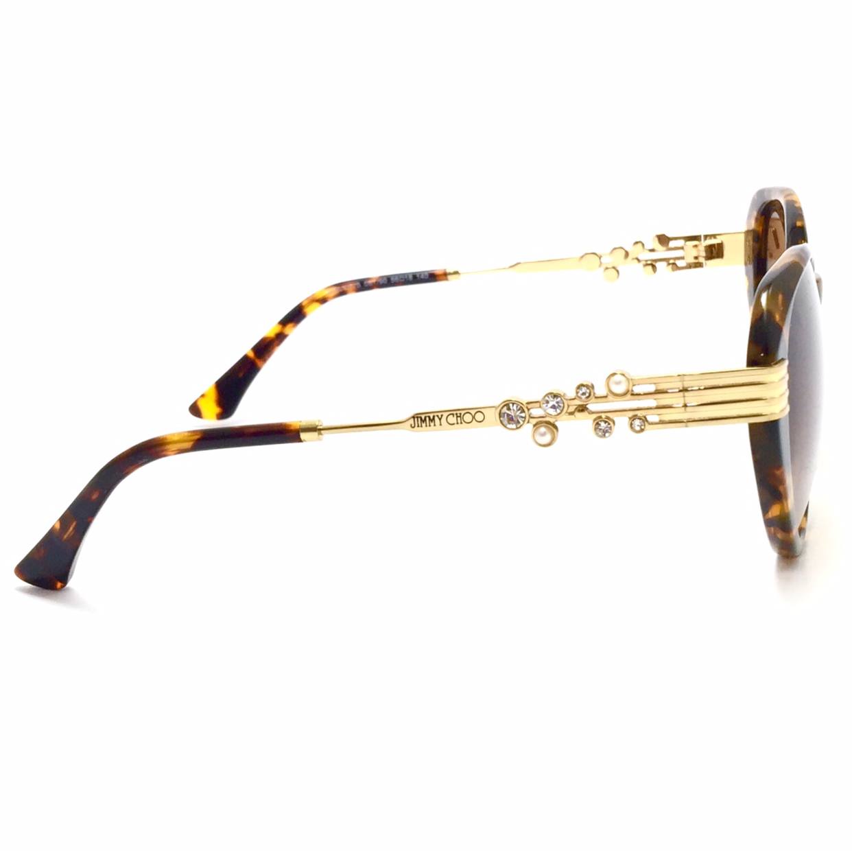 نظاره شمسية من جيمي شو 08790