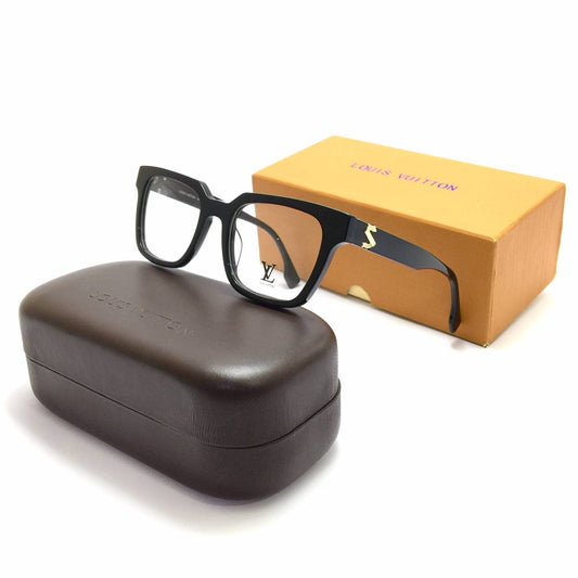 نظاره طبي من لويس فيتون  Z1707