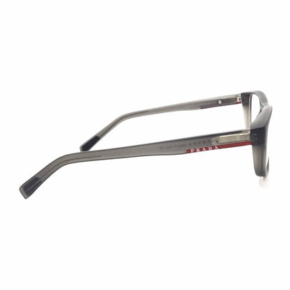 نظارة طبيه من برادا OPS06GV* جراي  *