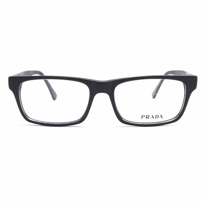 نظارة طبيه من برادا OPS06GV*اسود *