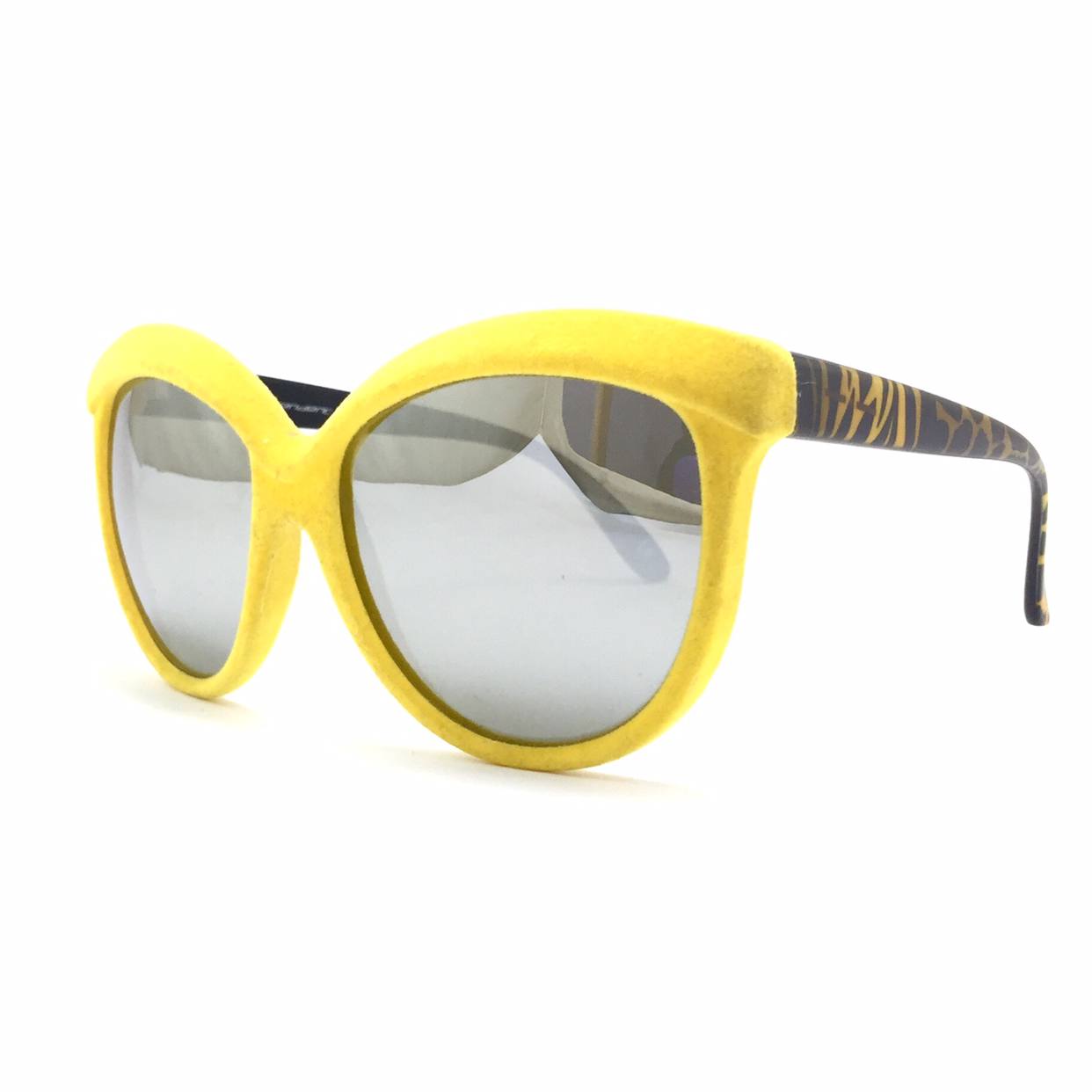 نظاره شمسية للنساء  من اي سي بارلين