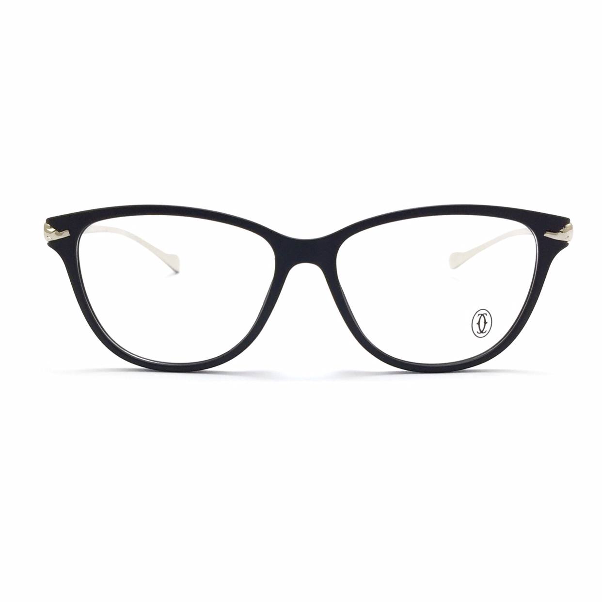 نظارة طبيه من كارتييه 8194