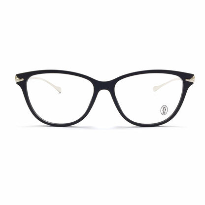 نظارة طبيه من كارتييه 8194