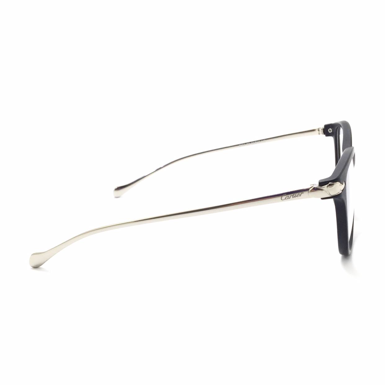 نظارة طبيه من كارتييه 8194