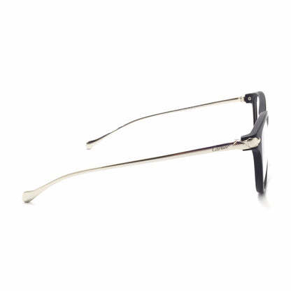 نظارة طبيه من كارتييه 8194