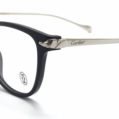 نظارة طبيه من كارتييه 8194
