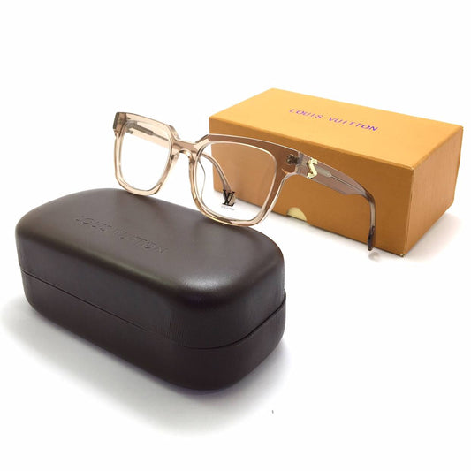 نظاره طبي من لويس فيتون  Z1707