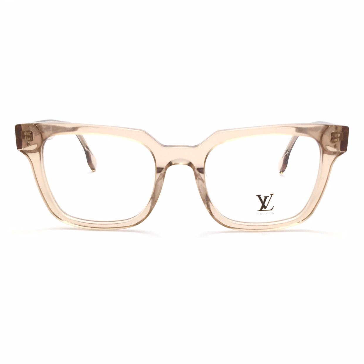 نظاره طبي من لويس فيتون  Z1707