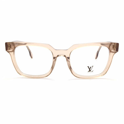 نظاره طبي من لويس فيتون  Z1707