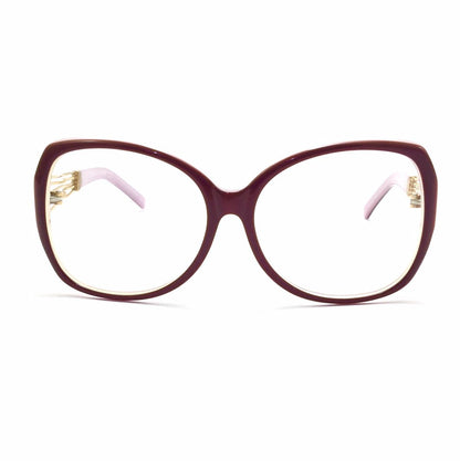نظاره طبي من لويس فيتون  Z0696