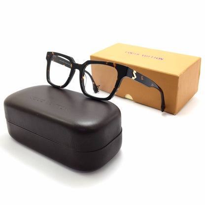 نظاره طبي من لويس فيتون  Z1707