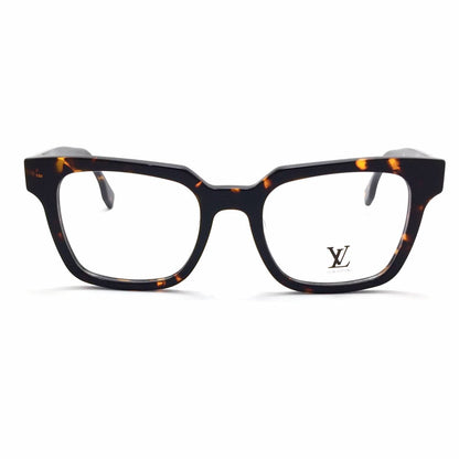 نظاره طبي من لويس فيتون  Z1707