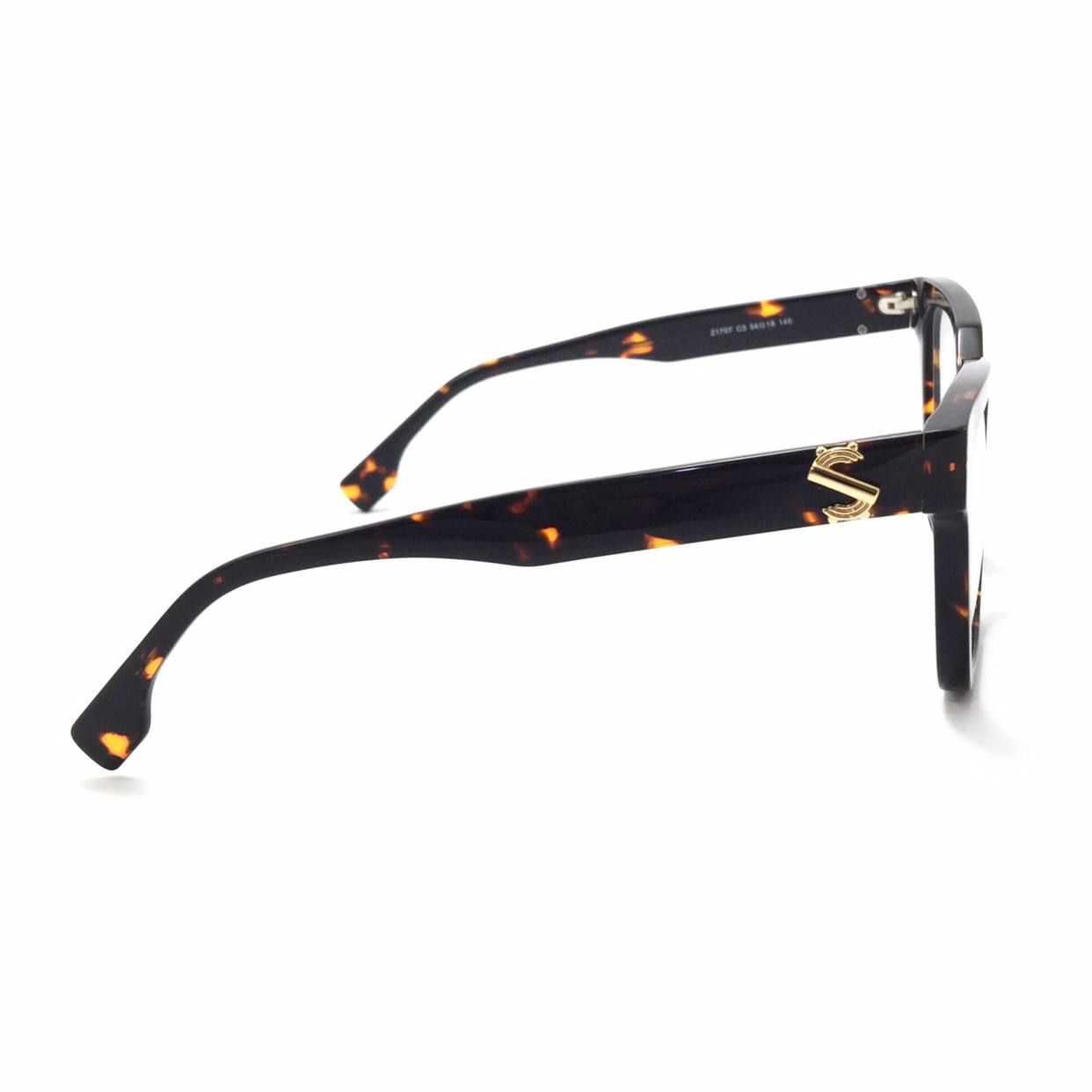 نظاره طبي من لويس فيتون  Z1707