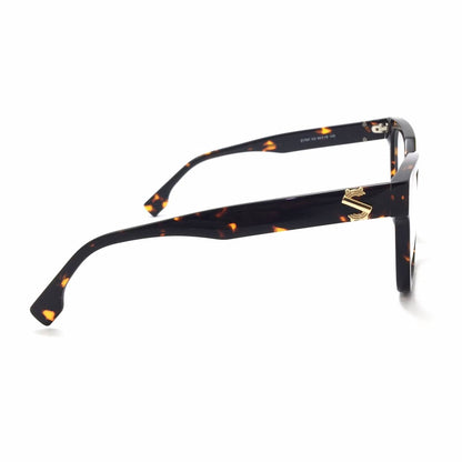 نظاره طبي من لويس فيتون  Z1707