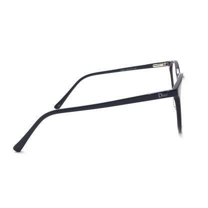 *نظاره طبية من ديور 80691 *اسود