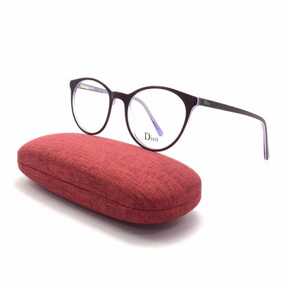 *نظاره طبية من ديور 80691 *نبيتي