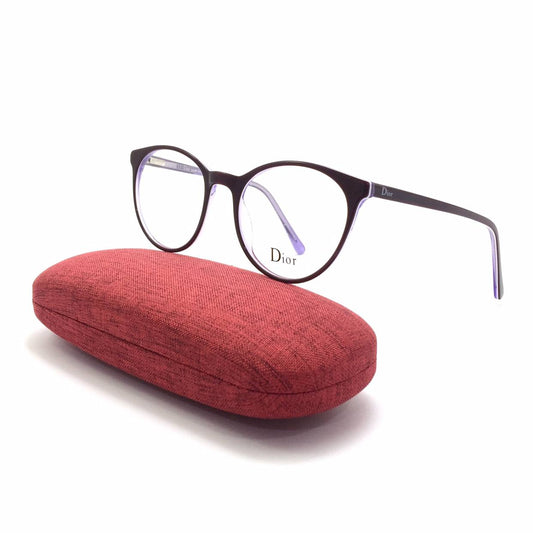 *نظاره طبية من ديور 80691 *نبيتي