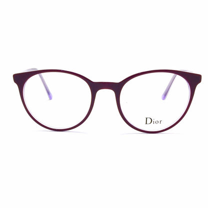 *نظاره طبية من ديور 80691 *نبيتي