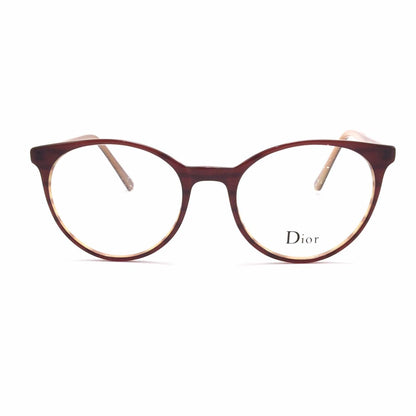 *نظاره طبية من ديور 80691 *بني