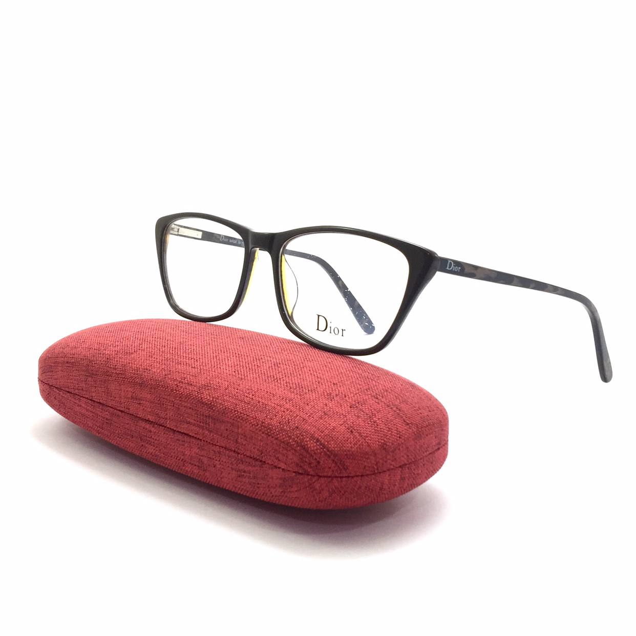 نظاره طبية من ديور 80685