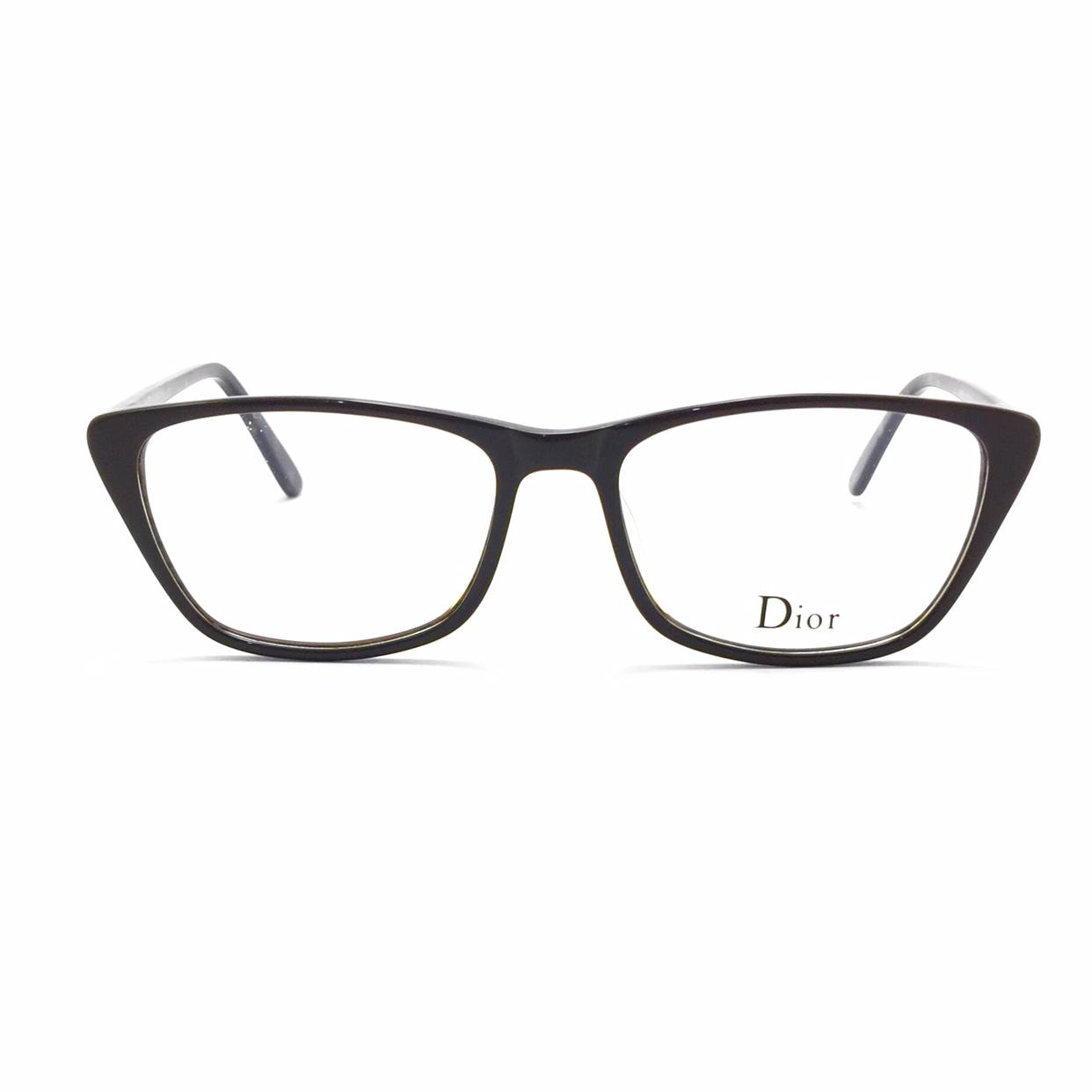 نظاره طبية من ديور 80685