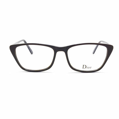 نظاره طبية من ديور 80685