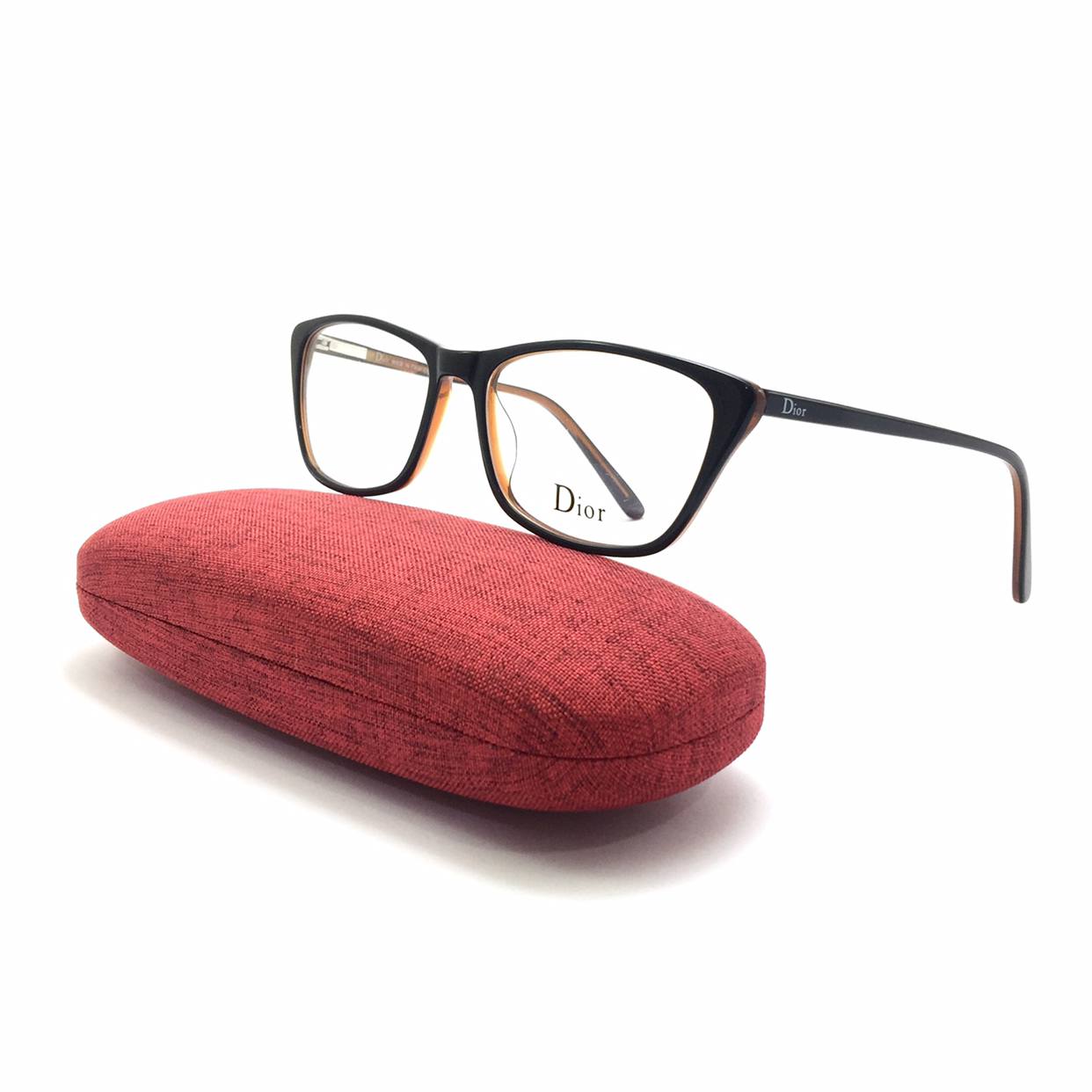 نظاره طبية من ديور 80685 بني