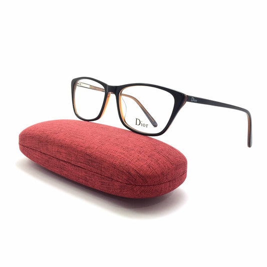 نظاره طبية من ديور 80685 بني