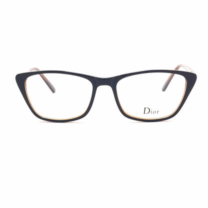 نظاره طبية من ديور 80685 بني