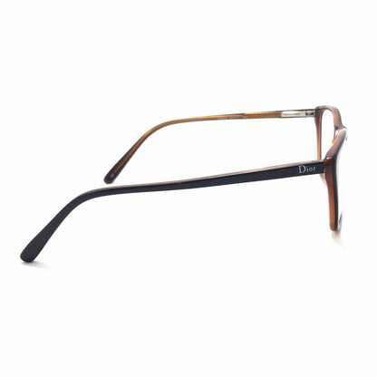 نظاره طبية من ديور 80685 بني