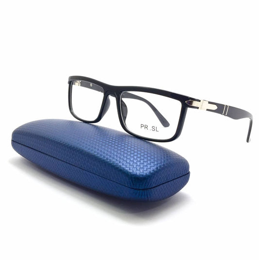 نظاره طبية من بيرسول B1108