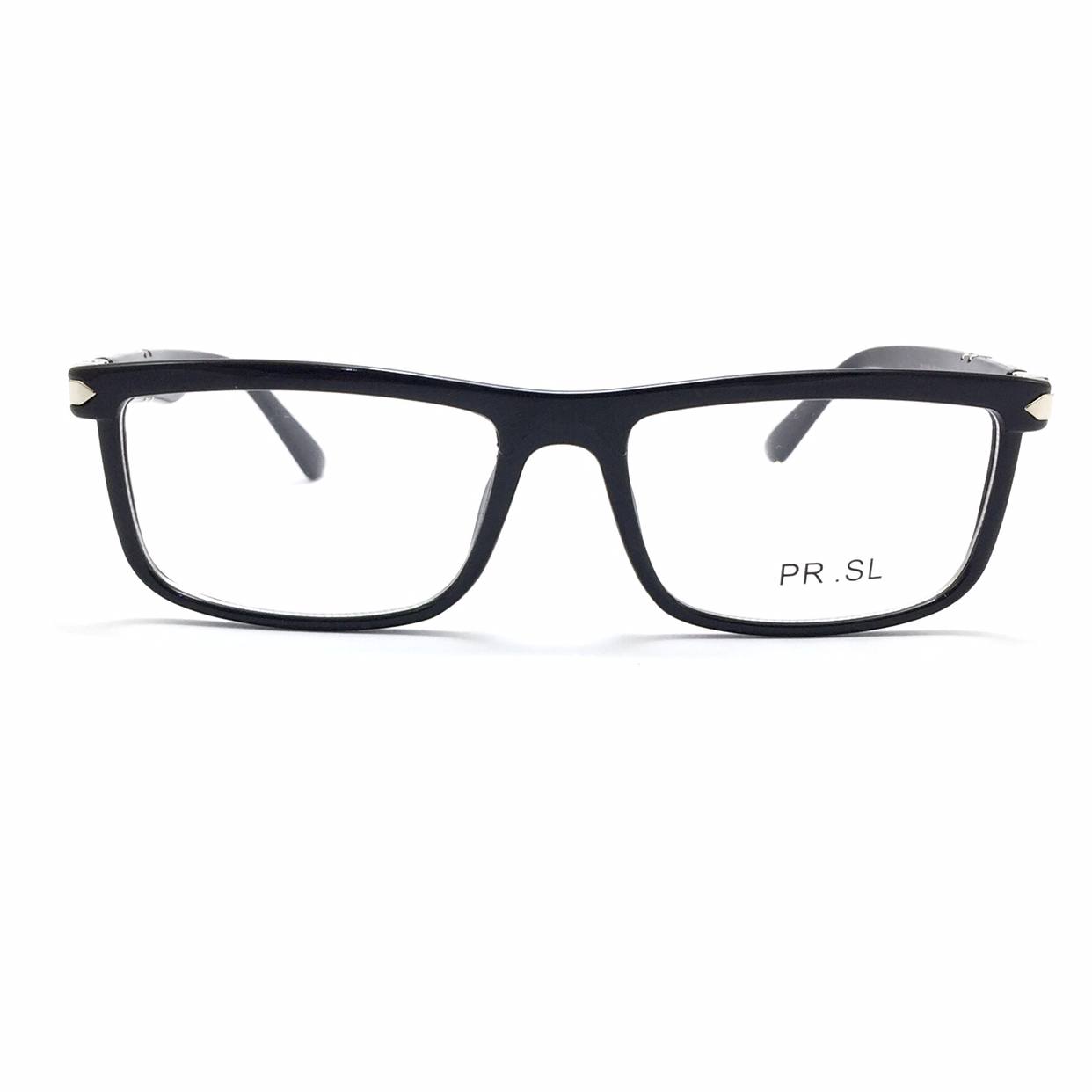 نظاره طبية من بيرسول B1108