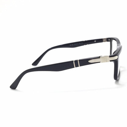 نظاره طبية من بيرسول B1108