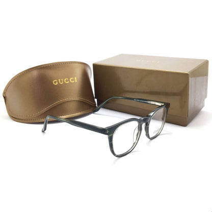 نظارة طبية من جوتشي  RDA10068