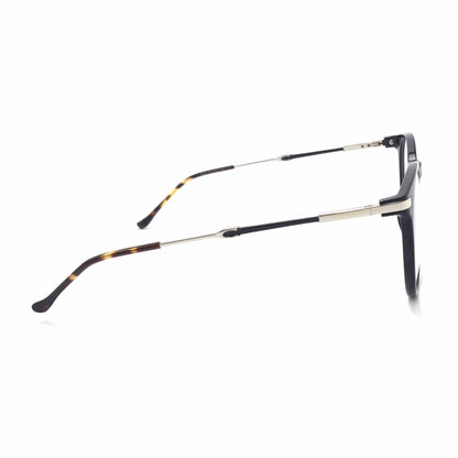 نظارة طبية من جوتشي 7067