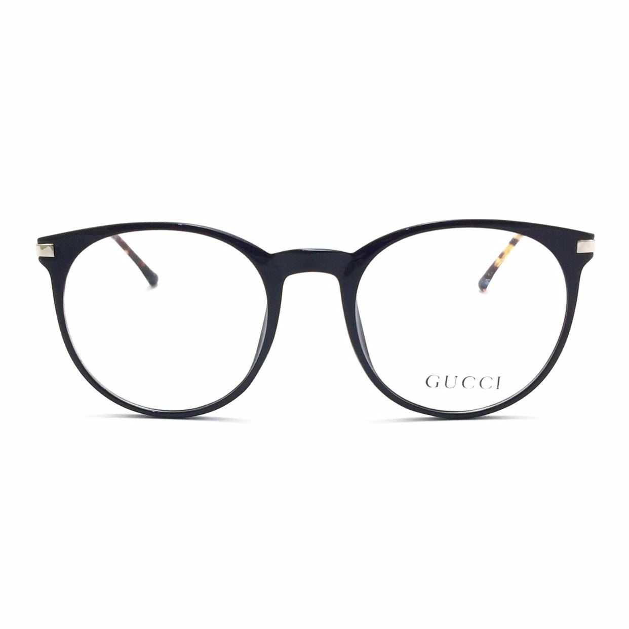 نظارة طبية من جوتشي 7067