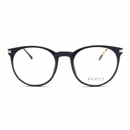 نظارة طبية من جوتشي 7067