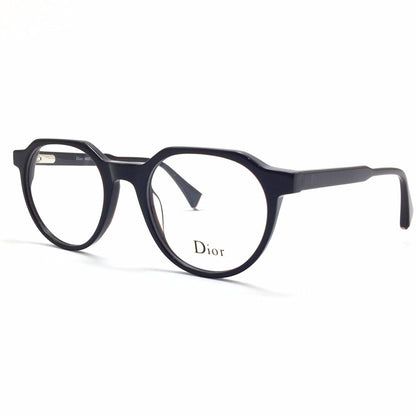 نظاره طبية من ديور T1601