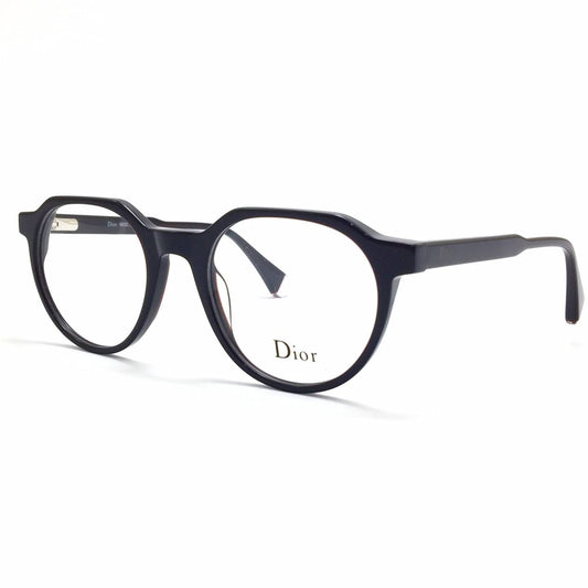 نظاره طبية من ديور T1601