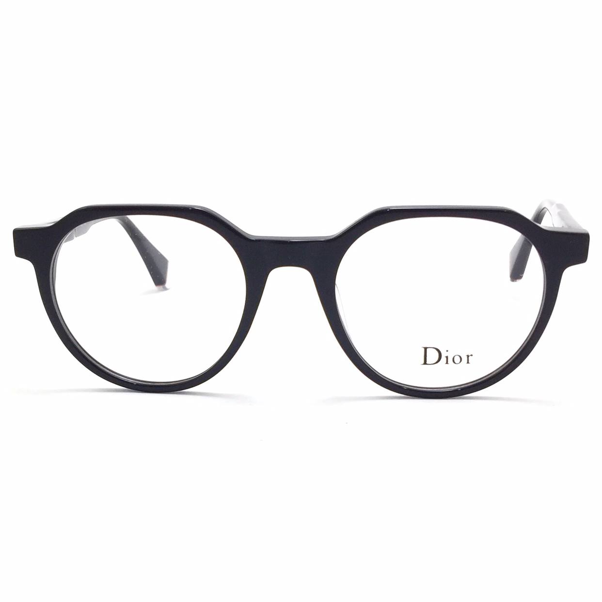 نظاره طبية من ديور T1601