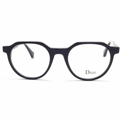 نظاره طبية من ديور T1601