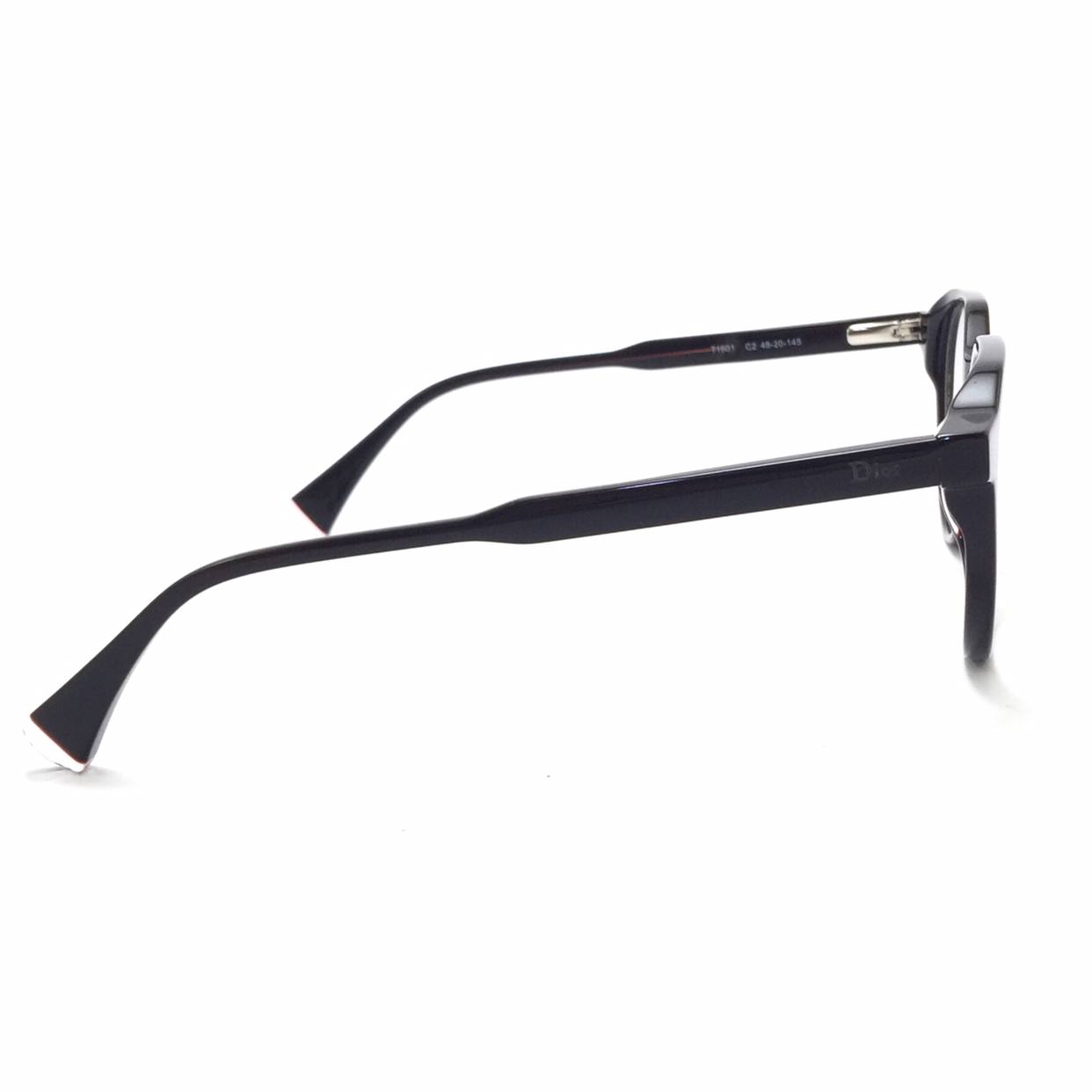 نظاره طبية من ديور T1601