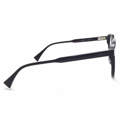 نظاره طبية من ديور T1601