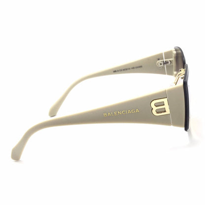 نظاره شمسية من بالنسياغا MB-8 *بيج *