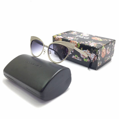 نظارة شمسيه للنساء من دولشى اند جابانا DG2178