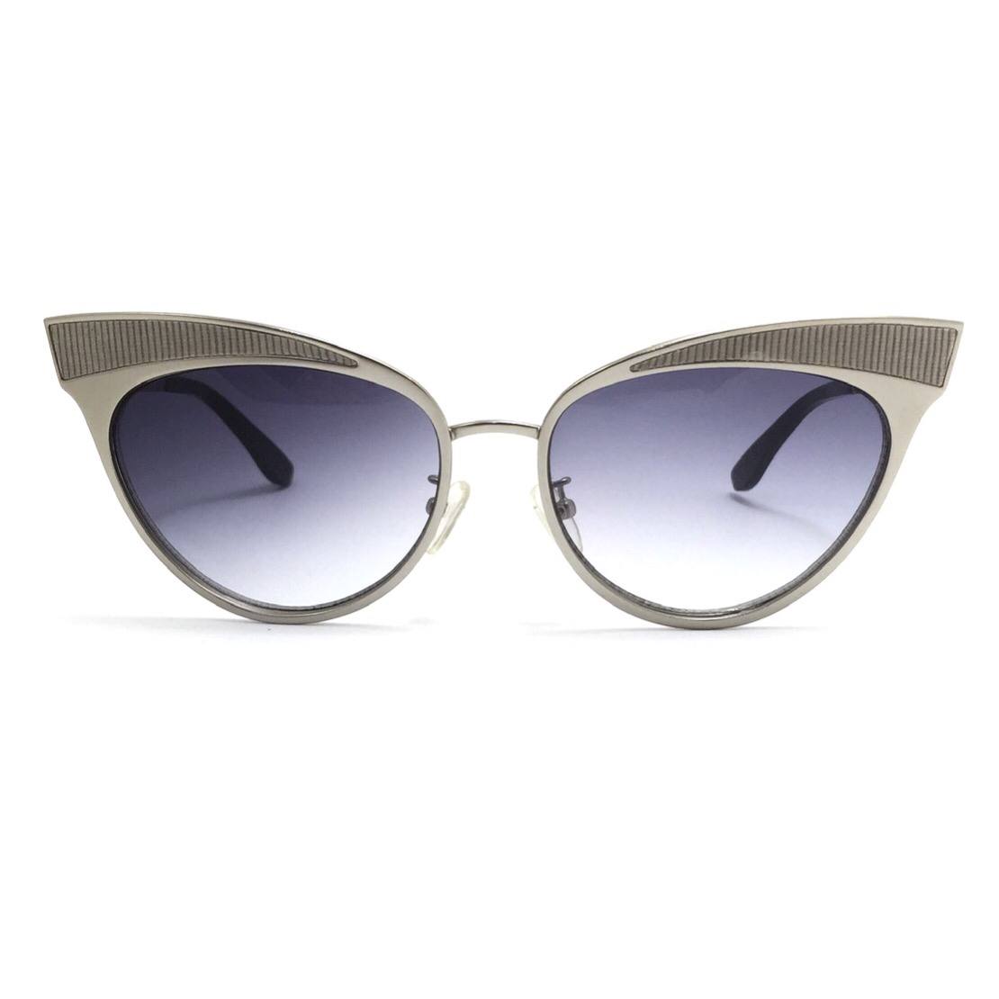 نظارة شمسيه للنساء من دولشى اند جابانا DG2178