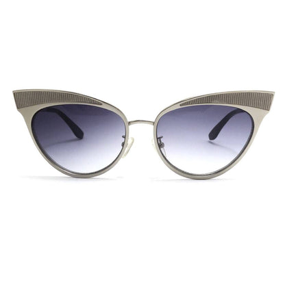 نظارة شمسيه للنساء من دولشى اند جابانا DG2178