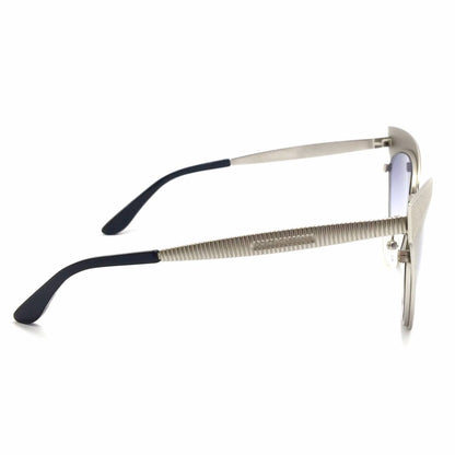 نظارة شمسيه للنساء من دولشى اند جابانا DG2178