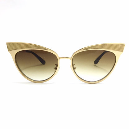 نظارة شمسيه للنساء من دولشى اند جابانا DG2178