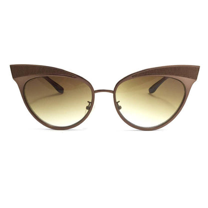 نظارة شمسيه للنساء من دولشى اند جابانا DG2178